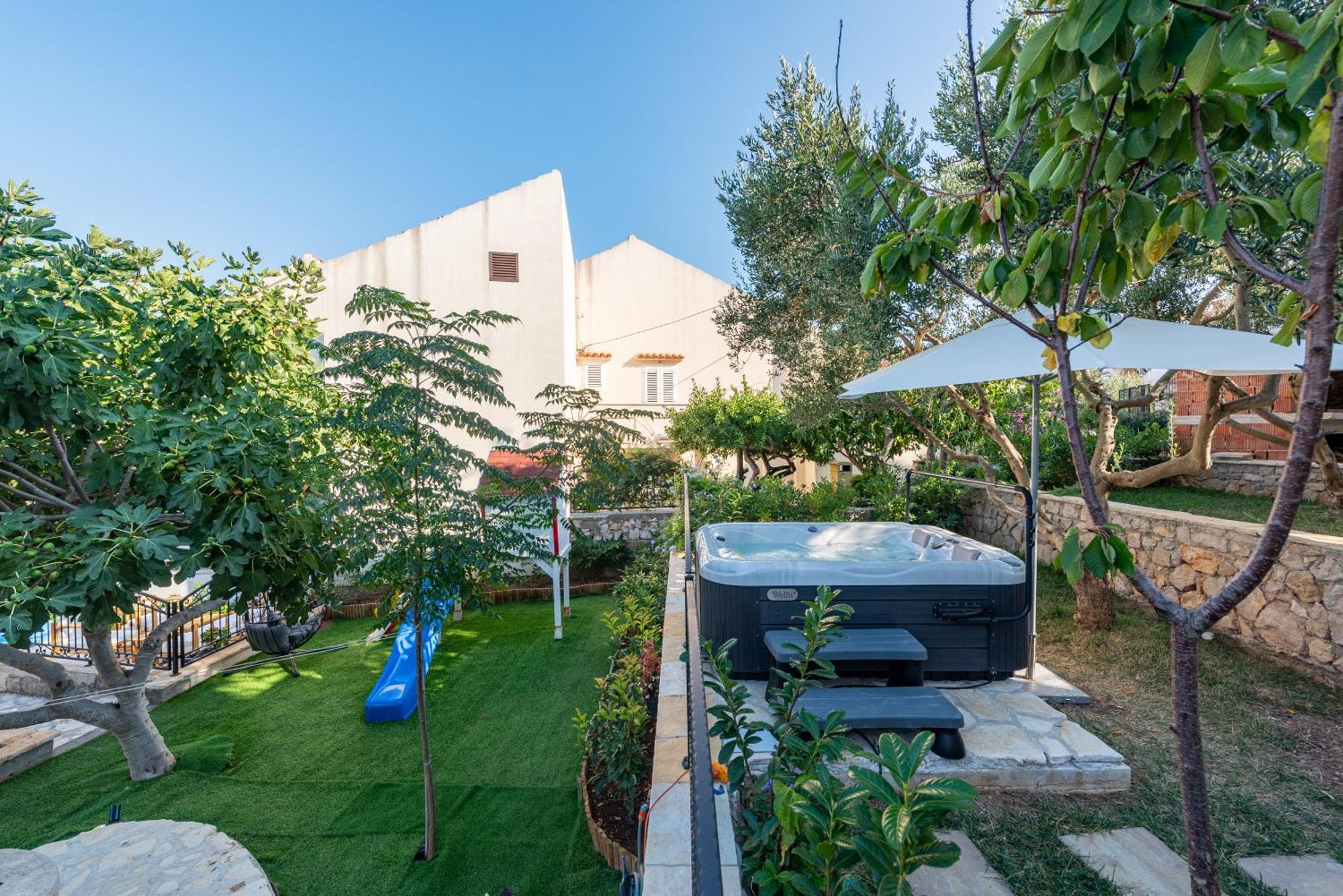 Home With A Unique View Preko Bagian luar foto